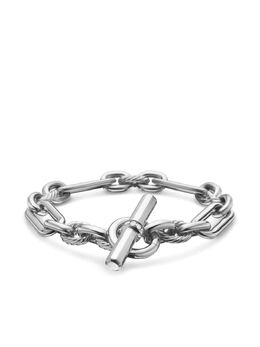 David Yurman: Браслет 