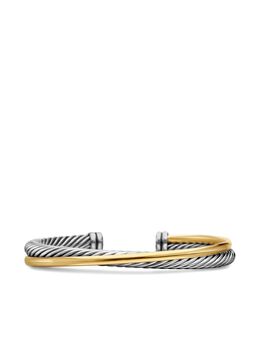 David Yurman: Браслет 