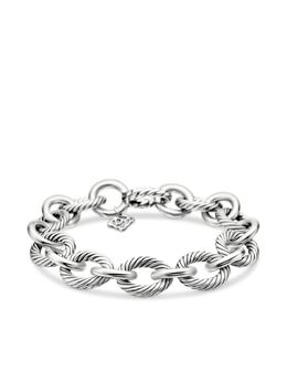David Yurman: Браслет 