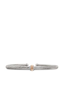 David Yurman: Браслет 