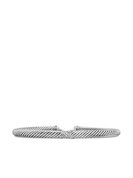 David Yurman: Браслет 