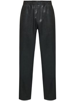 Diesel: Чёрные брюки 