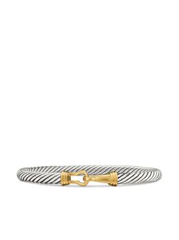 David Yurman: Браслет 