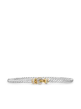 David Yurman: Браслет 