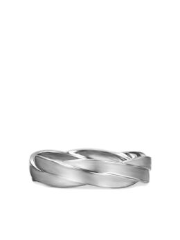 David Yurman: Кольцо 