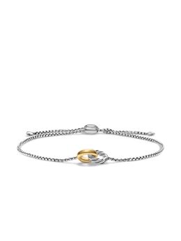 David Yurman: Браслет 