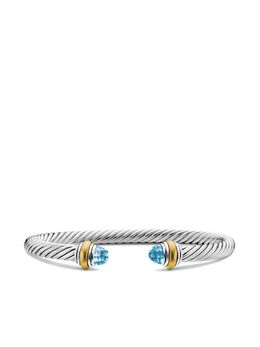 David Yurman: Браслет 