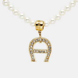 Aigner: Колье 