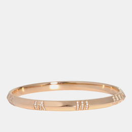 Tiffany & Co.: Браслет 