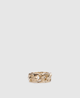 Givenchy: Кільця  G Chain