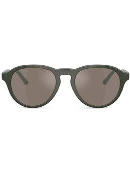 Oliver Peoples: Очки 