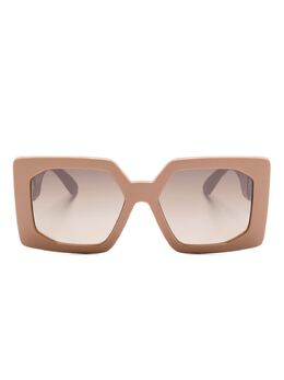 Versace Eyewear: Очки 