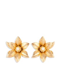 Nina Ricci: Серьги 