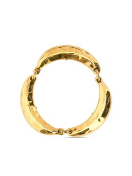 Chloé: Браслет 