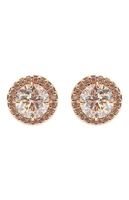 Swarovski: Серьги 