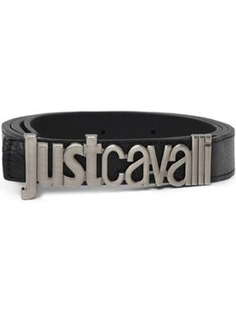 Just Cavalli: Ремень 