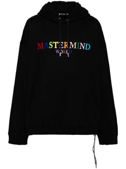 Mastermind World: Чёрная толстовка 