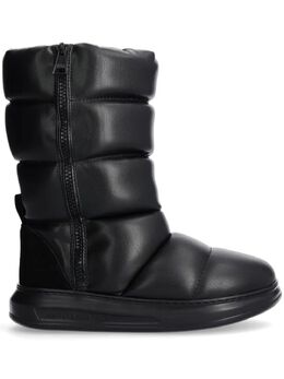 Karl Lagerfeld: Чёрные шорты  Kapri