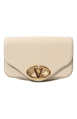 Valentino: Сумка 
