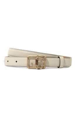 Jimmy Choo: Ремень  JC