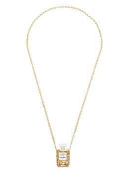 CHANEL Pre-Owned: Духи 