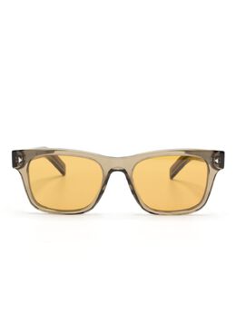 Prada Eyewear: Очки 