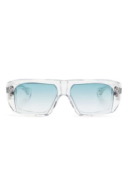 Dita Eyewear: Очки 