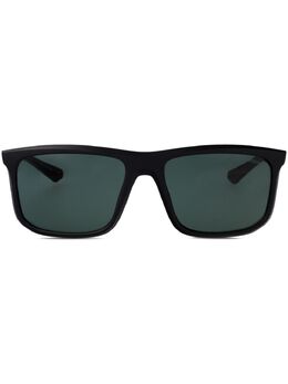 Emporio Armani: Очки 