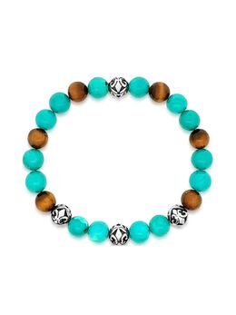 Nialaya Jewelry: Браслет 