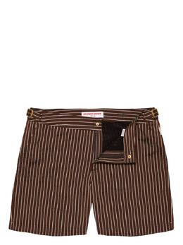 Orlebar Brown: Плавки 