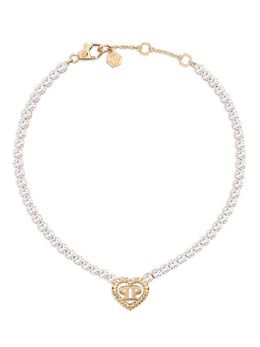 Philipp Plein: Колье 
