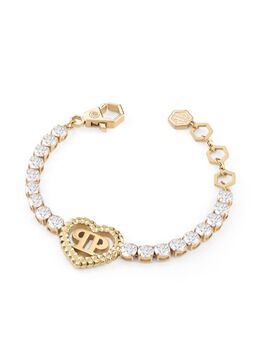 Philipp Plein: Браслет 
