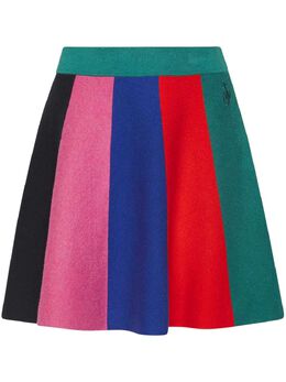 JW Anderson: Юбка в полоску 