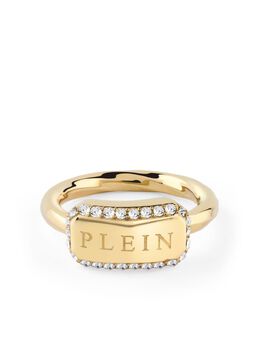 Philipp Plein: Кольцо 