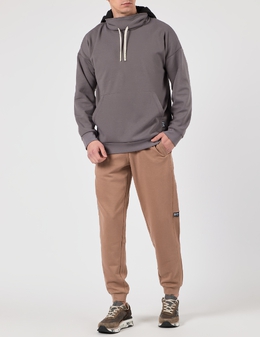 EA7 EMPORIO ARMANI: Брюки 