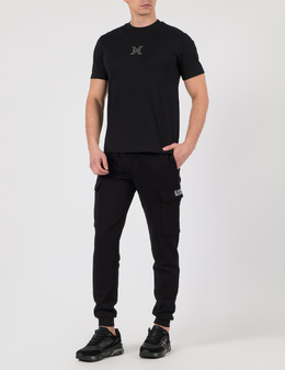 EA7 EMPORIO ARMANI: Брюки 