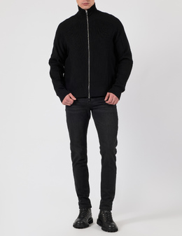 ARMANI EXCHANGE: Светри 