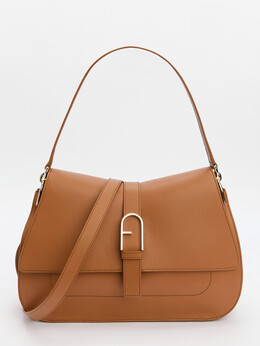 Furla: Сумка 
