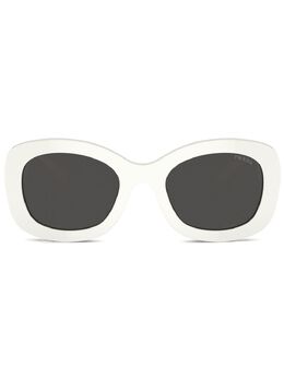 Prada Eyewear: Очки 