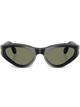 Persol: Очки 