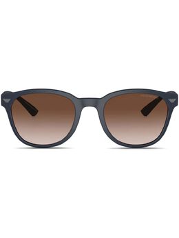 Emporio Armani: Очки 