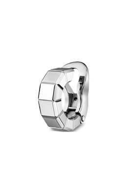 Chopard: Серьги  Ice Cube