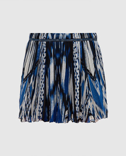 Roberto Cavalli: Спідниці 