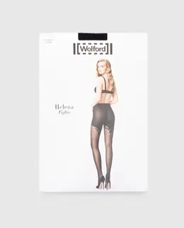 Wolford: Колготки 