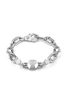 Philipp Plein: Браслет 