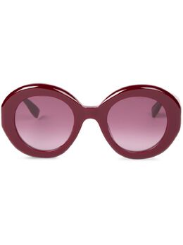 Viktor & Rolf: Очки 