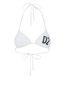 DSQUARED2: Купальник 