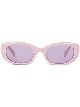 Viktor & Rolf: Очки 