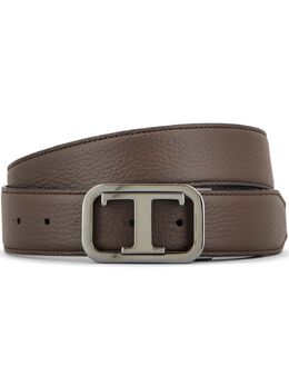 Tod's: Ремень 
