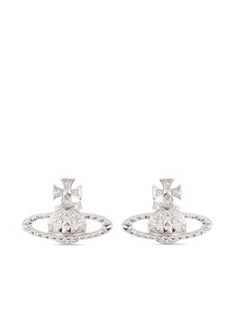 Vivienne Westwood: Серьги 